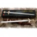 LANGEID VIKING SWORD